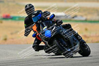 media/May-16-2025-2WTD (Fri) [[87c82739e1]]/B Group/Session 3 (Turn 4)/